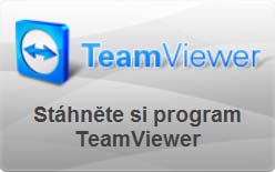 Stáhněte si plnou verzi programu TeamViewe