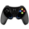 iPega 9157 Bluetooth Gamepad Ninja