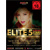 Redlight Elite 5 Stars  Viaccess card  6 měsíců