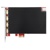 TBS6304X  Quad HD HDMI capture card