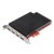 TBS6304X  Quad HD HDMI capture card